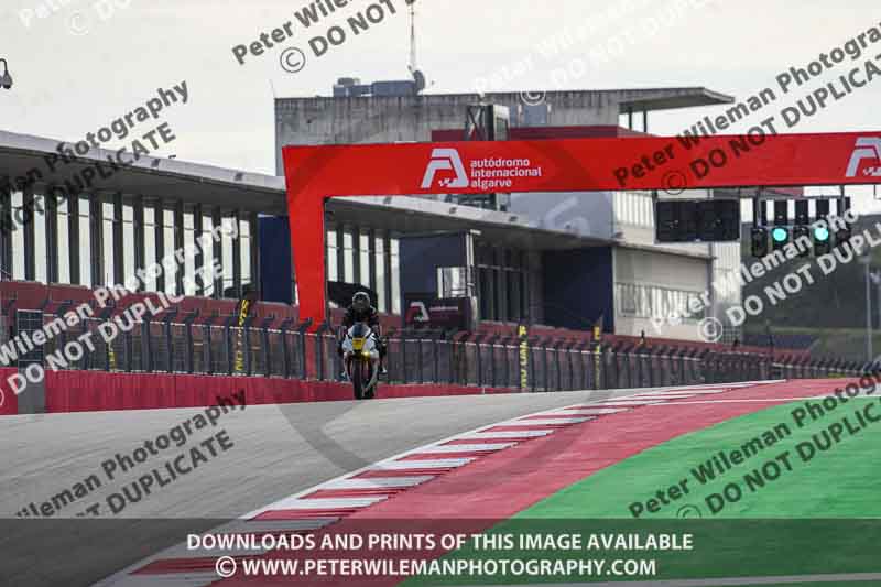May 2023;motorbikes;no limits;peter wileman photography;portimao;portugal;trackday digital images